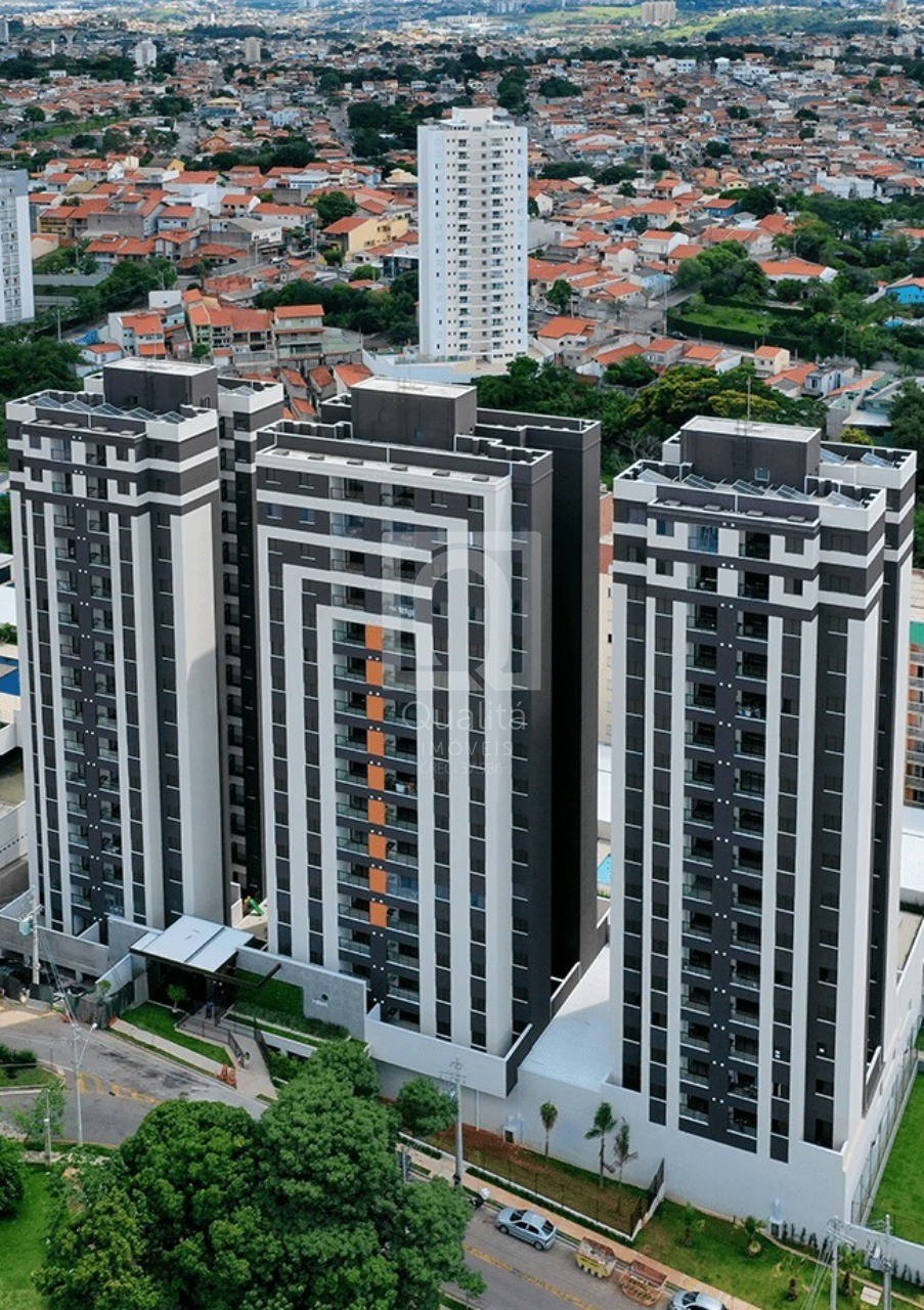 Apartamento à venda com 2 quartos, 67m² - Foto 16
