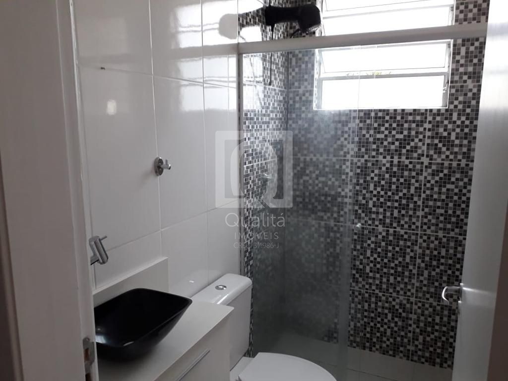 Apartamento à venda com 2 quartos, 47m² - Foto 11