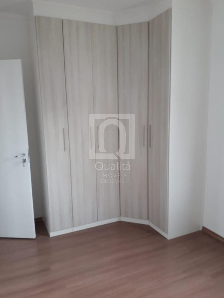 Apartamento à venda com 2 quartos, 47m² - Foto 7