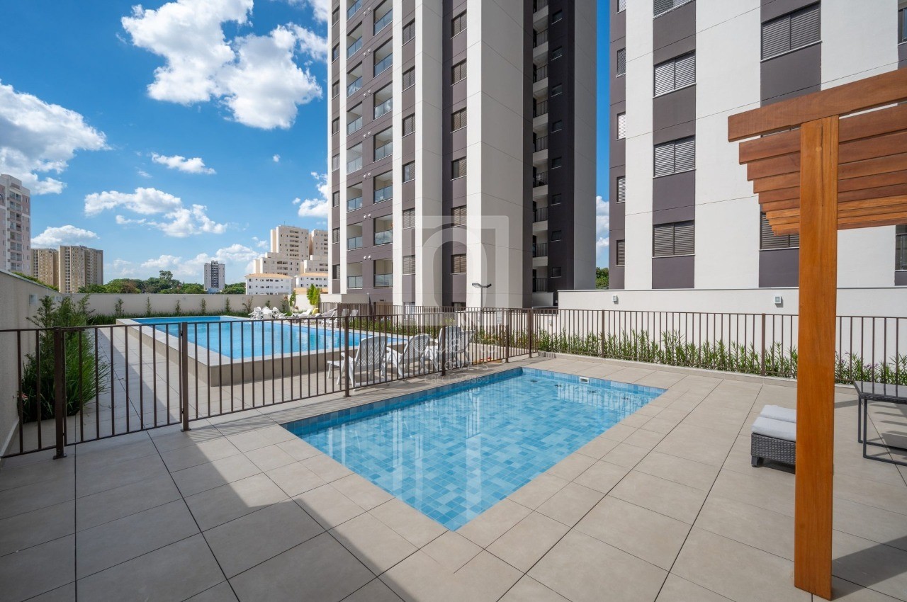 Apartamento à venda com 2 quartos, 67m² - Foto 17