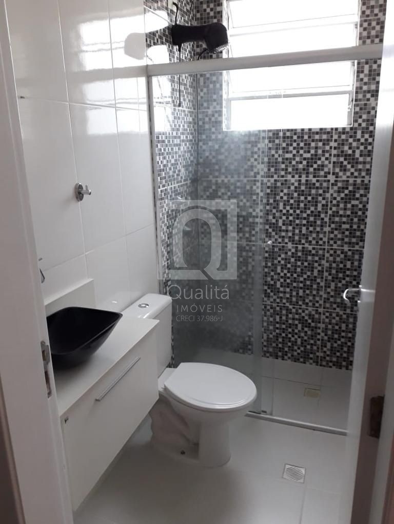 Apartamento à venda com 2 quartos, 47m² - Foto 10