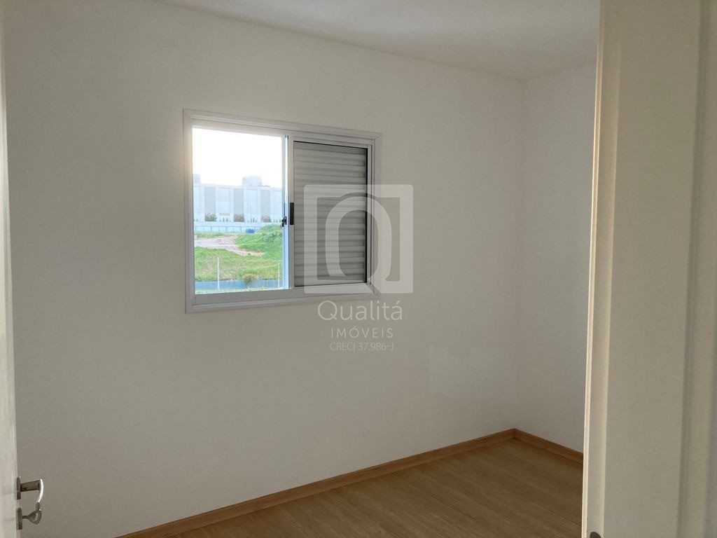 Apartamento, 2 quartos, 54 m² - Foto 13
