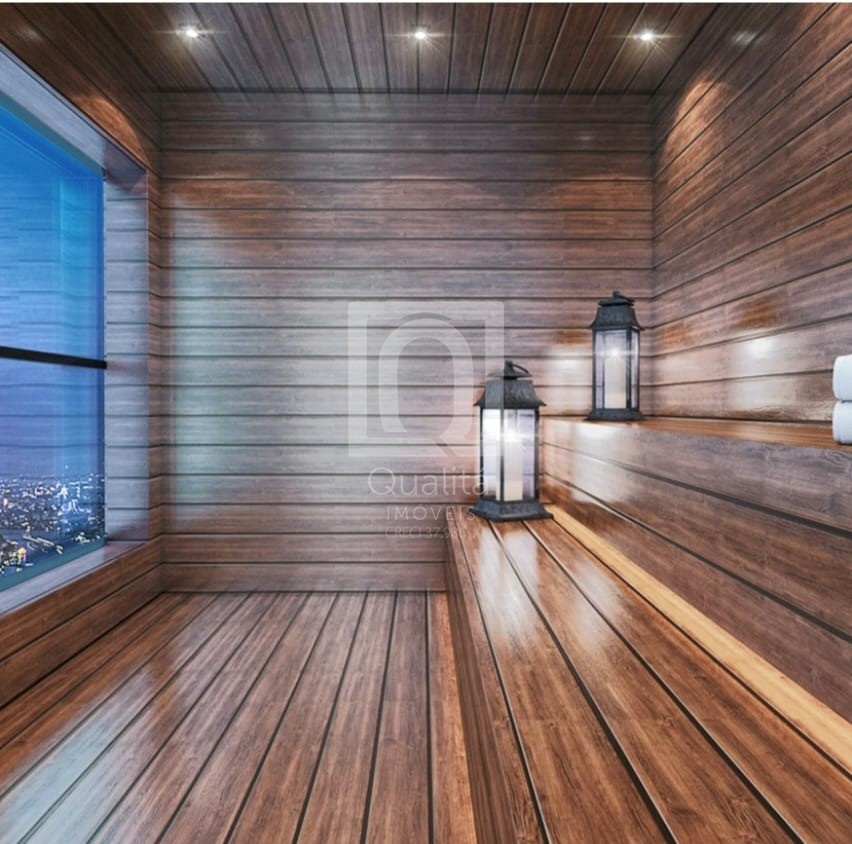 Apartamento, 3 quartos, 133 m² - Foto 13