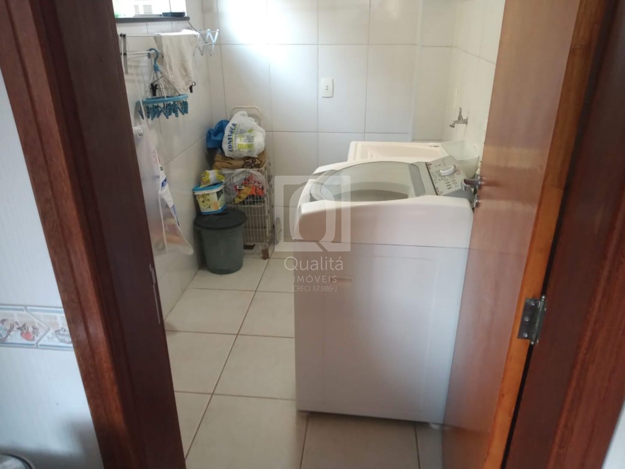 Sobrado à venda com 3 quartos, 200m² - Foto 32