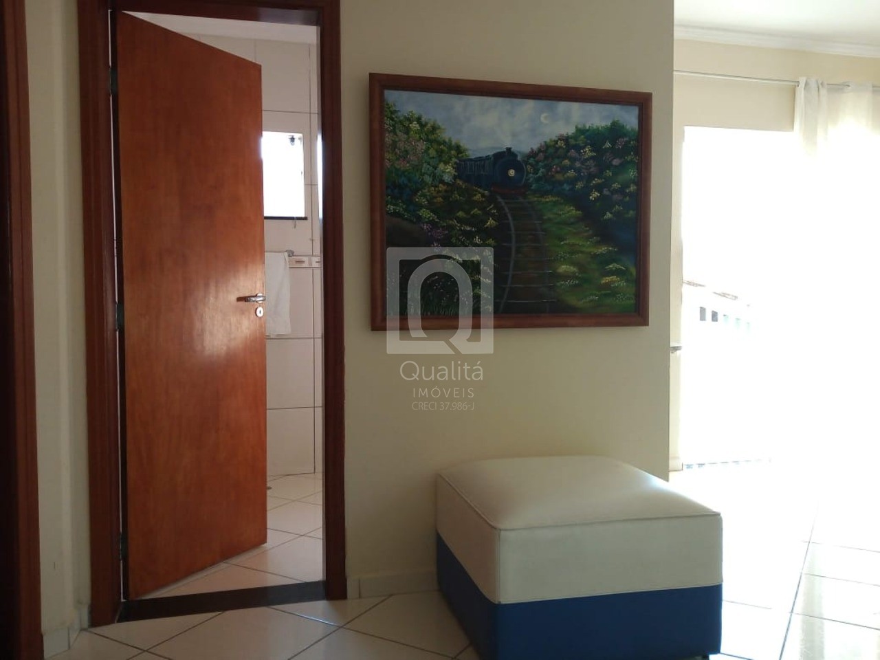 Sobrado à venda com 3 quartos, 200m² - Foto 27