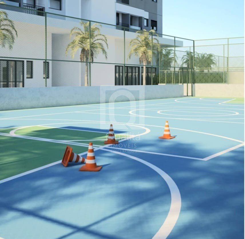 Apartamento, 3 quartos, 133 m² - Foto 14