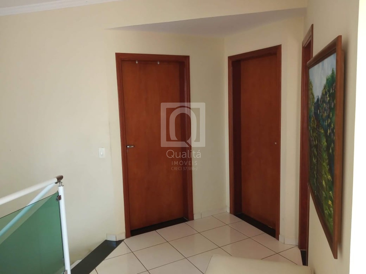 Sobrado à venda com 3 quartos, 200m² - Foto 23