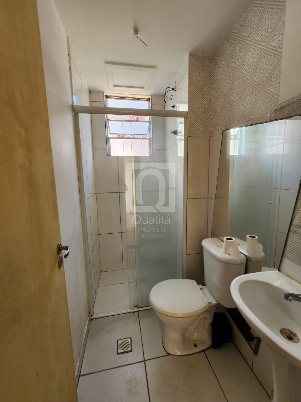 Apartamento, 2 quartos, 46 m² - Foto 18