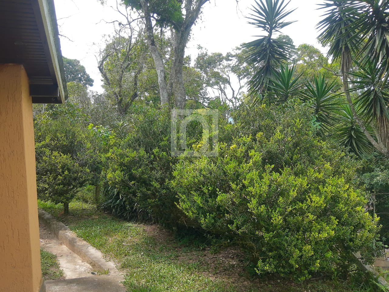 Chácara à venda com 4 quartos, 150m² - Foto 18