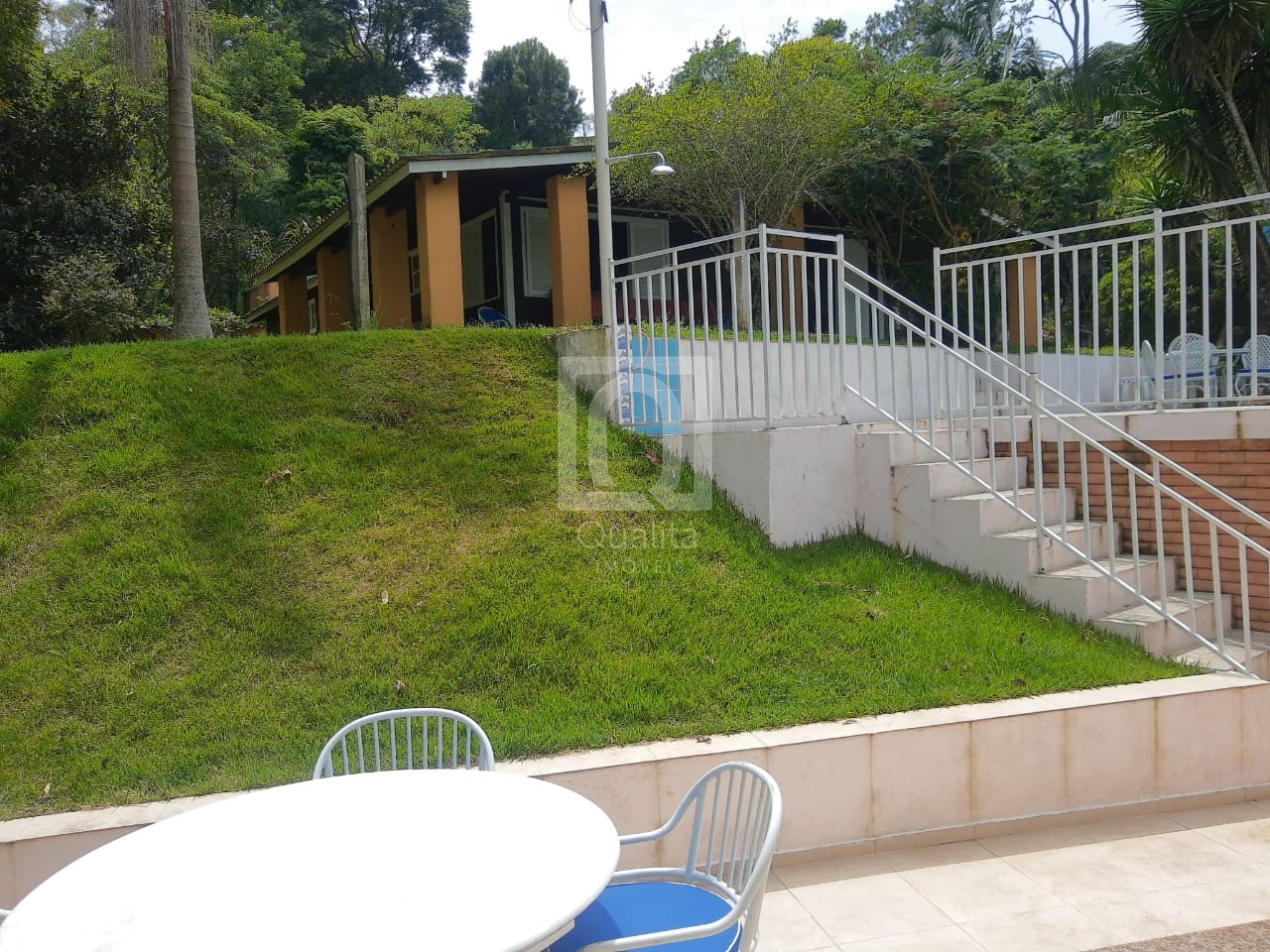 Chácara à venda com 4 quartos, 150m² - Foto 12