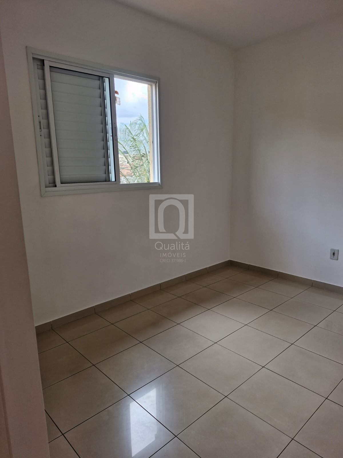 Casa de Condomínio à venda com 2 quartos, 69m² - Foto 5