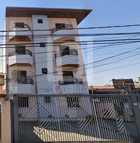 Apartamento, 2 quartos, 79 m² - Foto 11