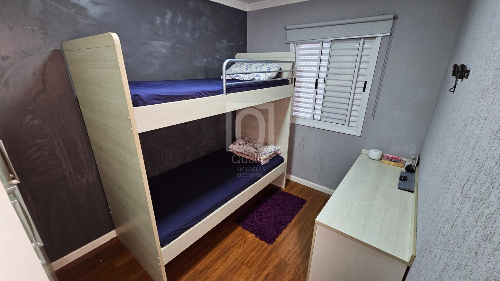 Apartamento à venda com 2 quartos, 50m² - Foto 11