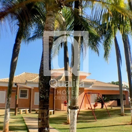 Apartamento à venda com 1 quarto, 39m² - Foto 10