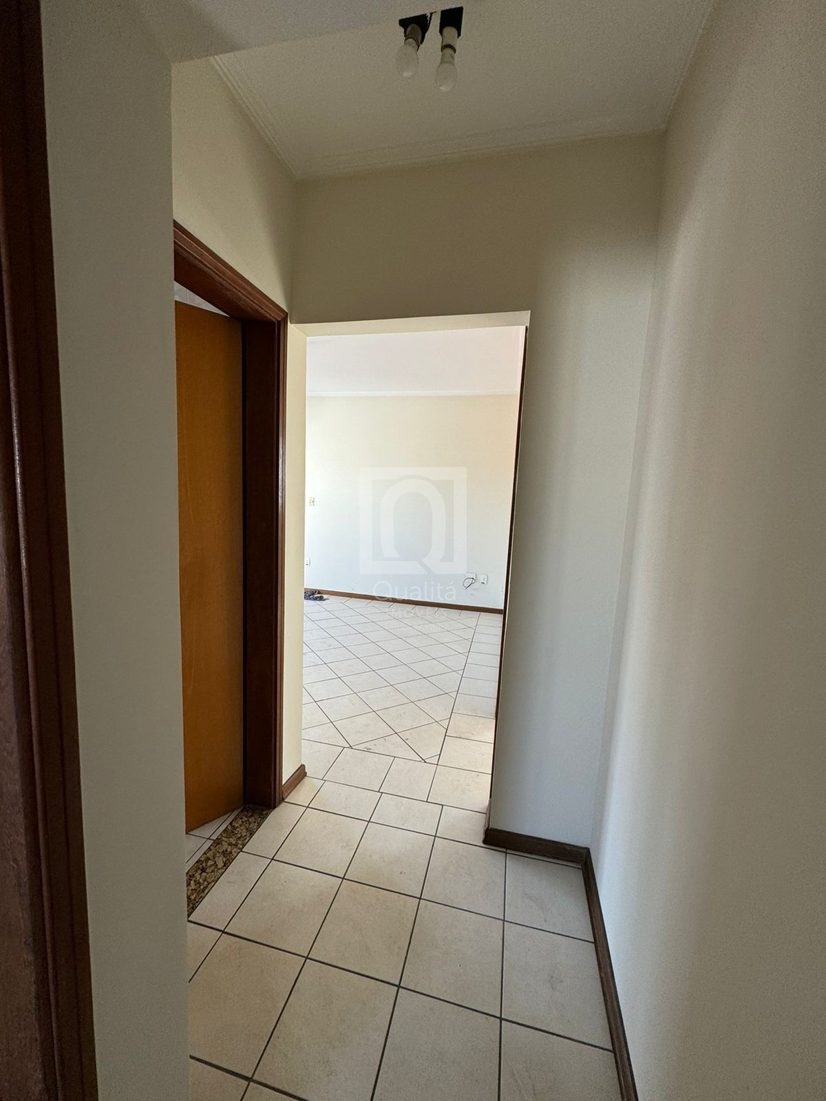 Apartamento, 2 quartos, 79 m² - Foto 5