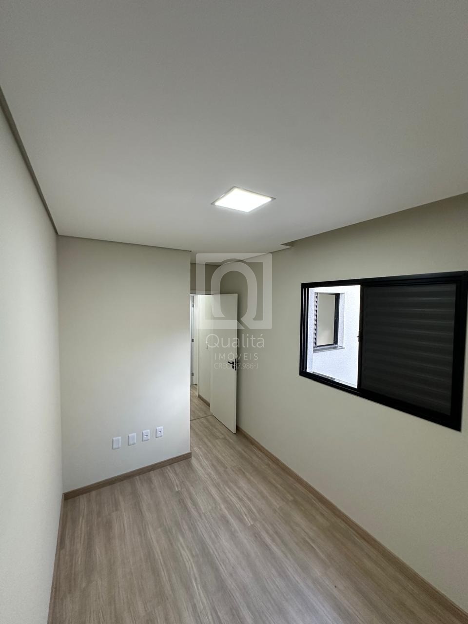 Casa de Condomínio à venda com 3 quartos, 112m² - Foto 11