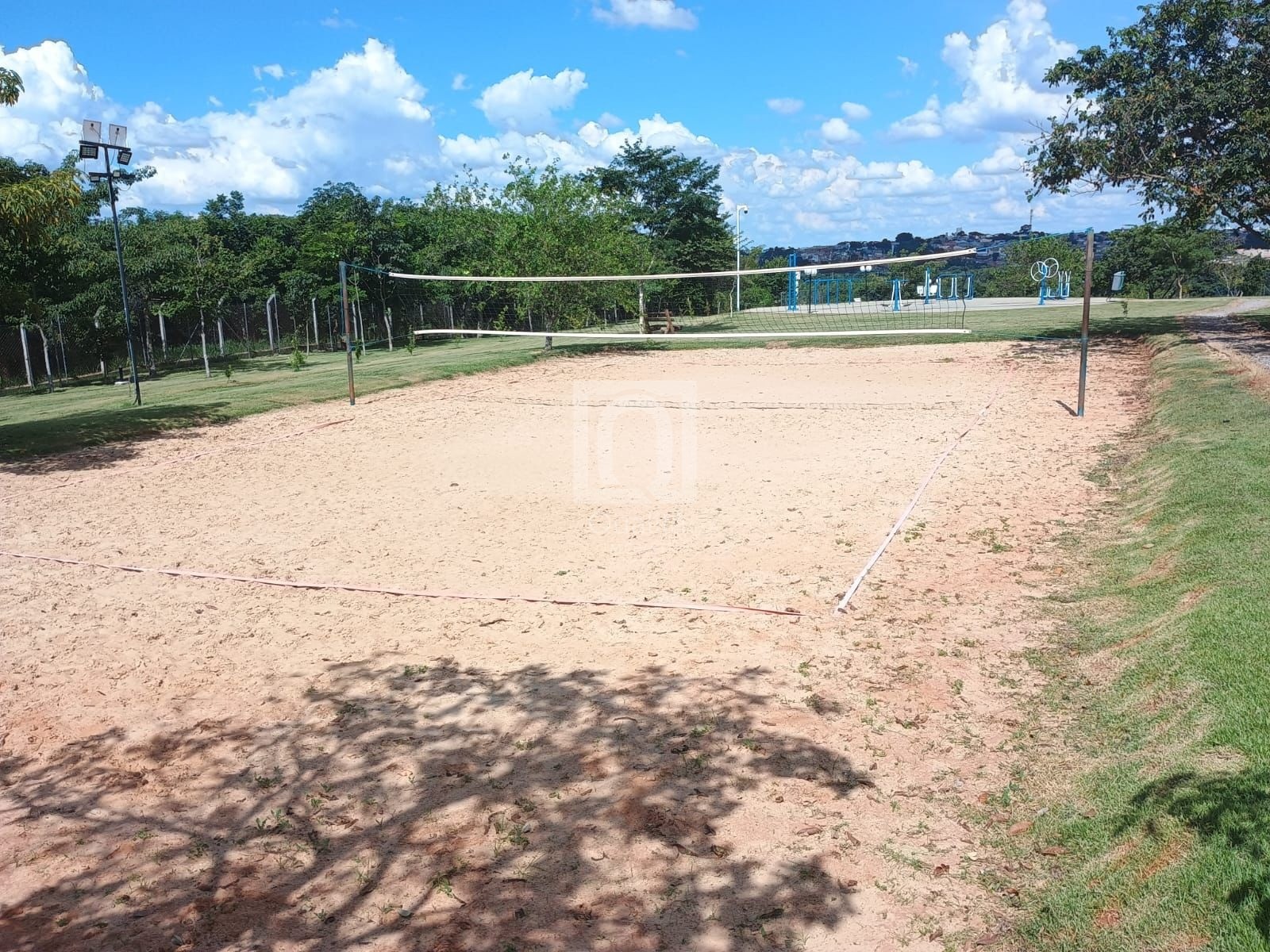 Terreno, 247 m² - Foto 20