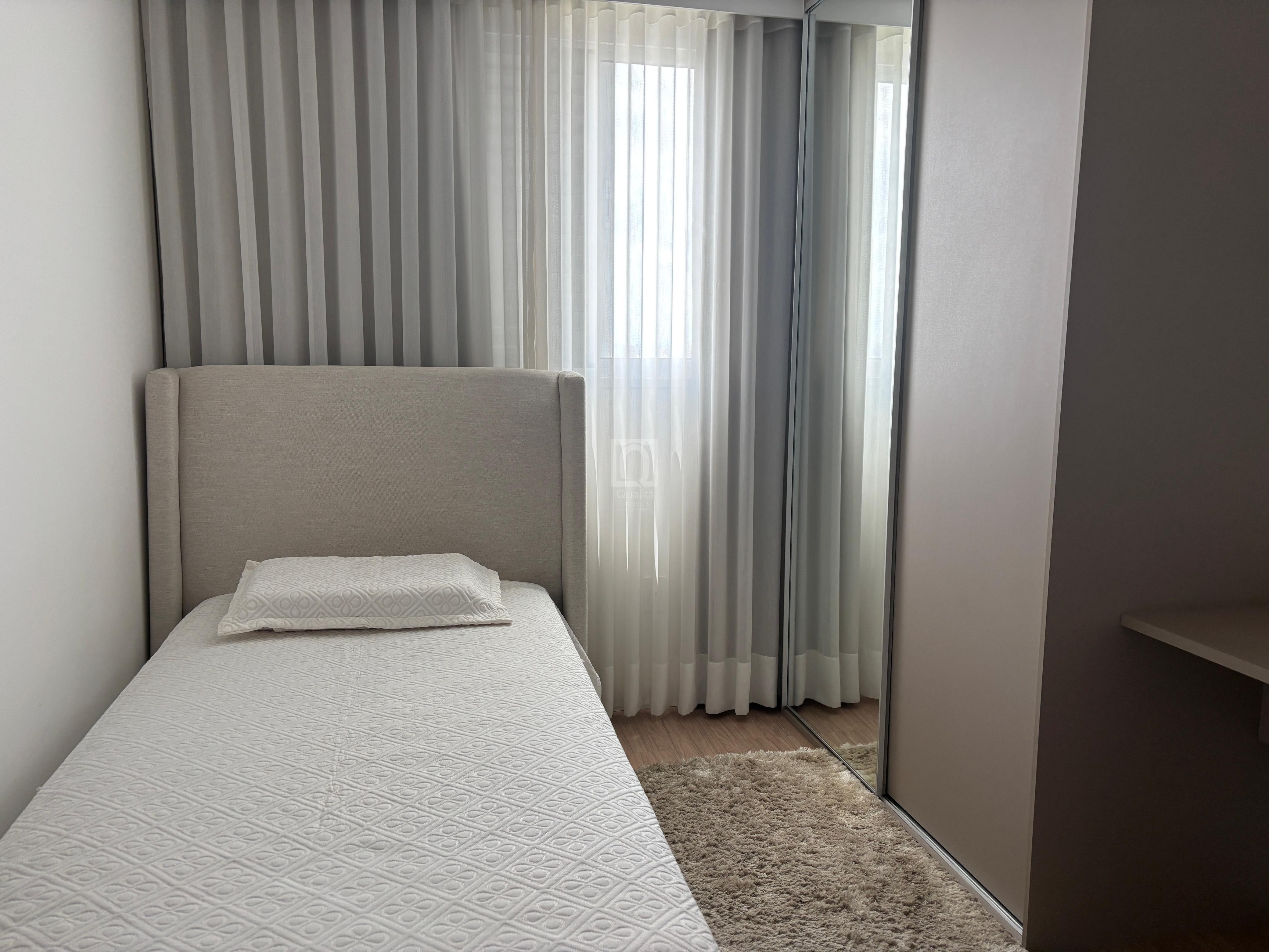 Apartamento, 3 quartos, 97 m² - Foto 22