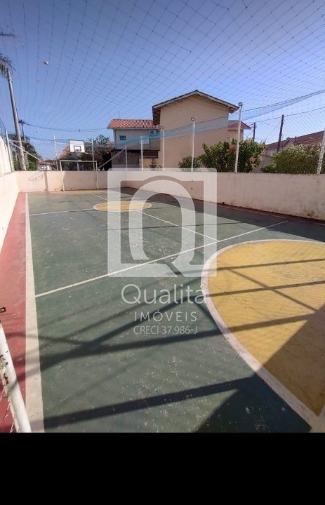 Casa de Condomínio à venda com 2 quartos, 69m² - Foto 13