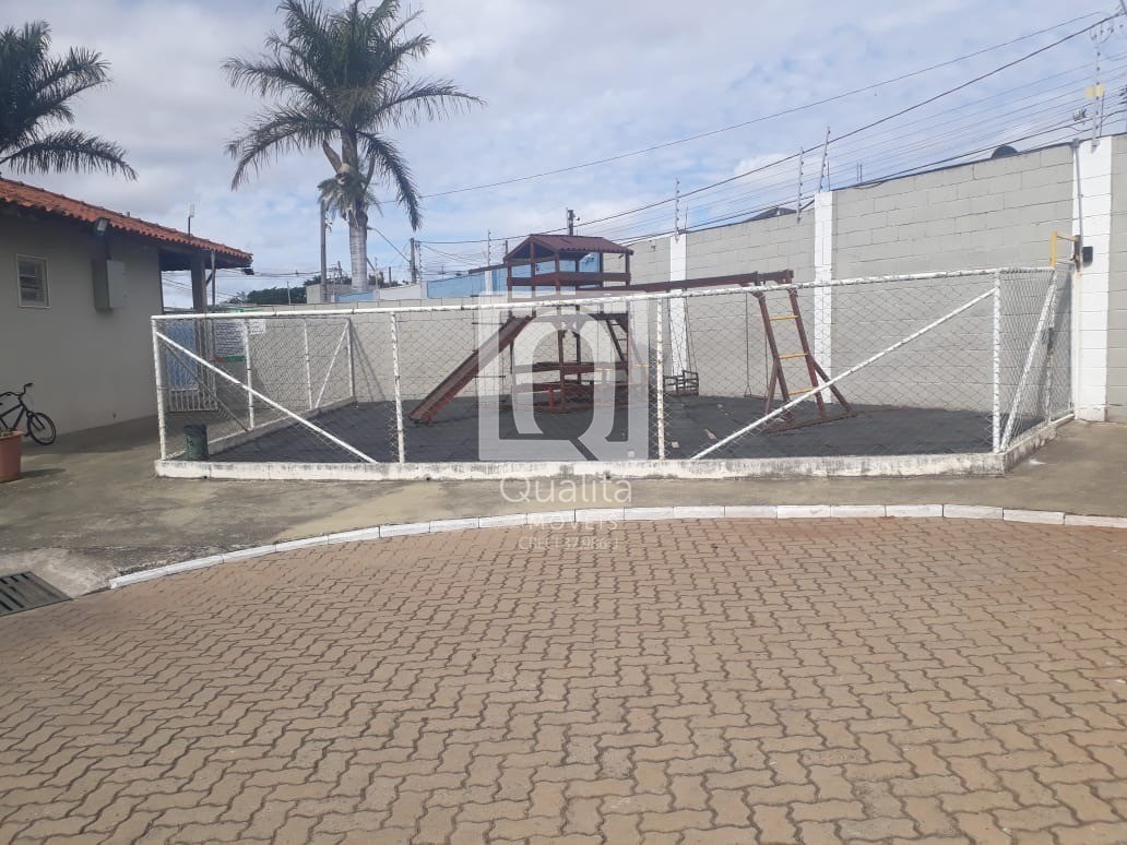 Casa de Condomínio à venda com 2 quartos, 69m² - Foto 15