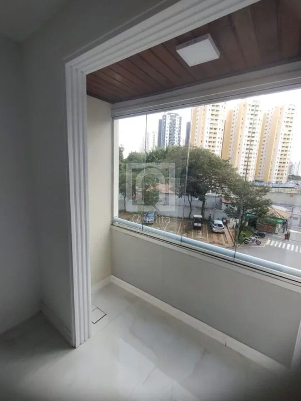 Apartamento, 3 quartos, 63 m² - Foto 5