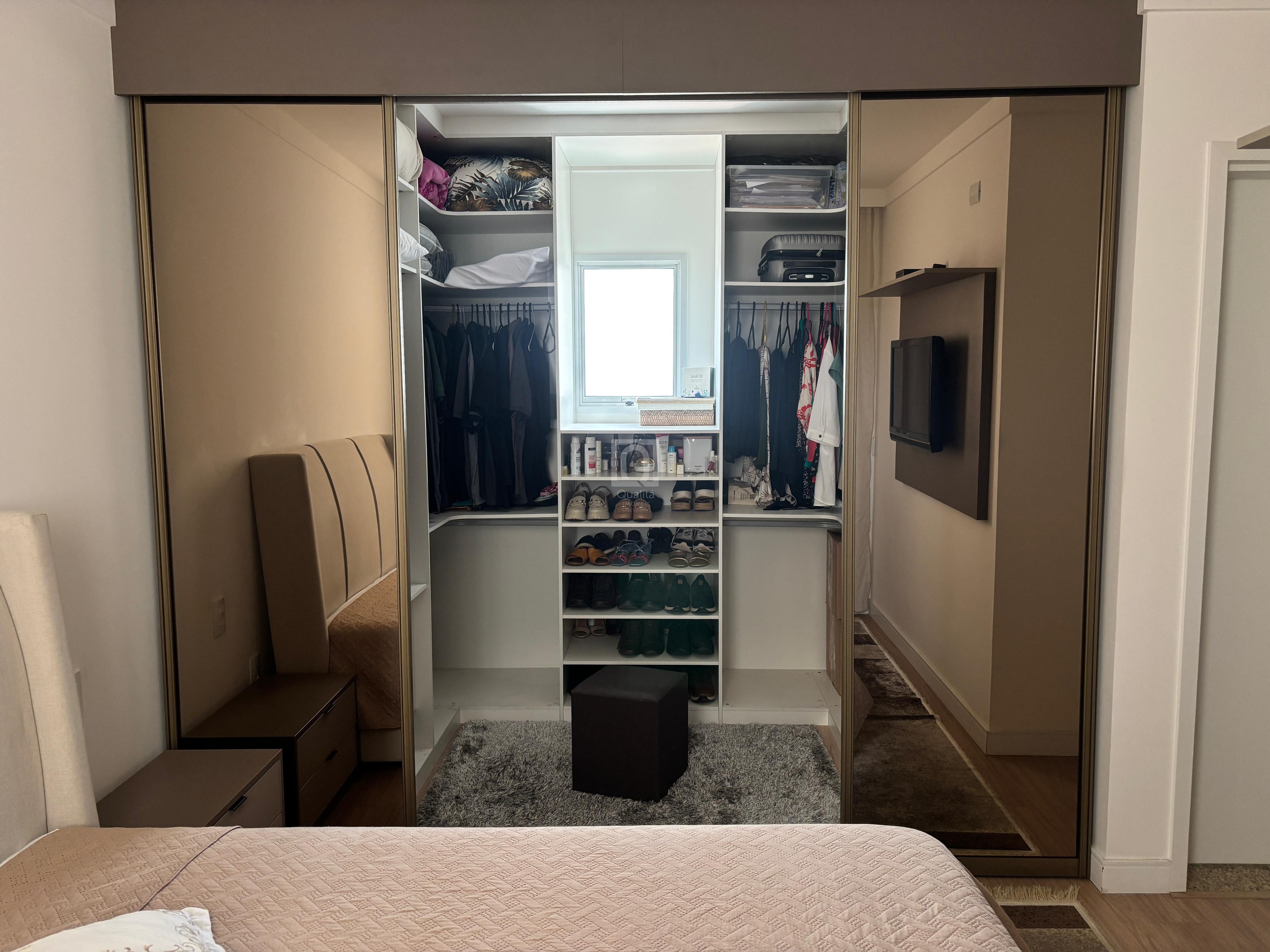 Apartamento, 3 quartos, 97 m² - Foto 17