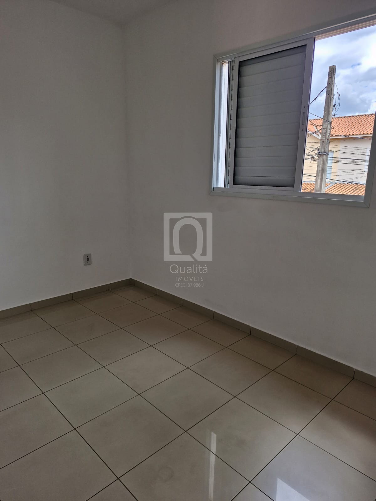 Casa de Condomínio à venda com 2 quartos, 69m² - Foto 6