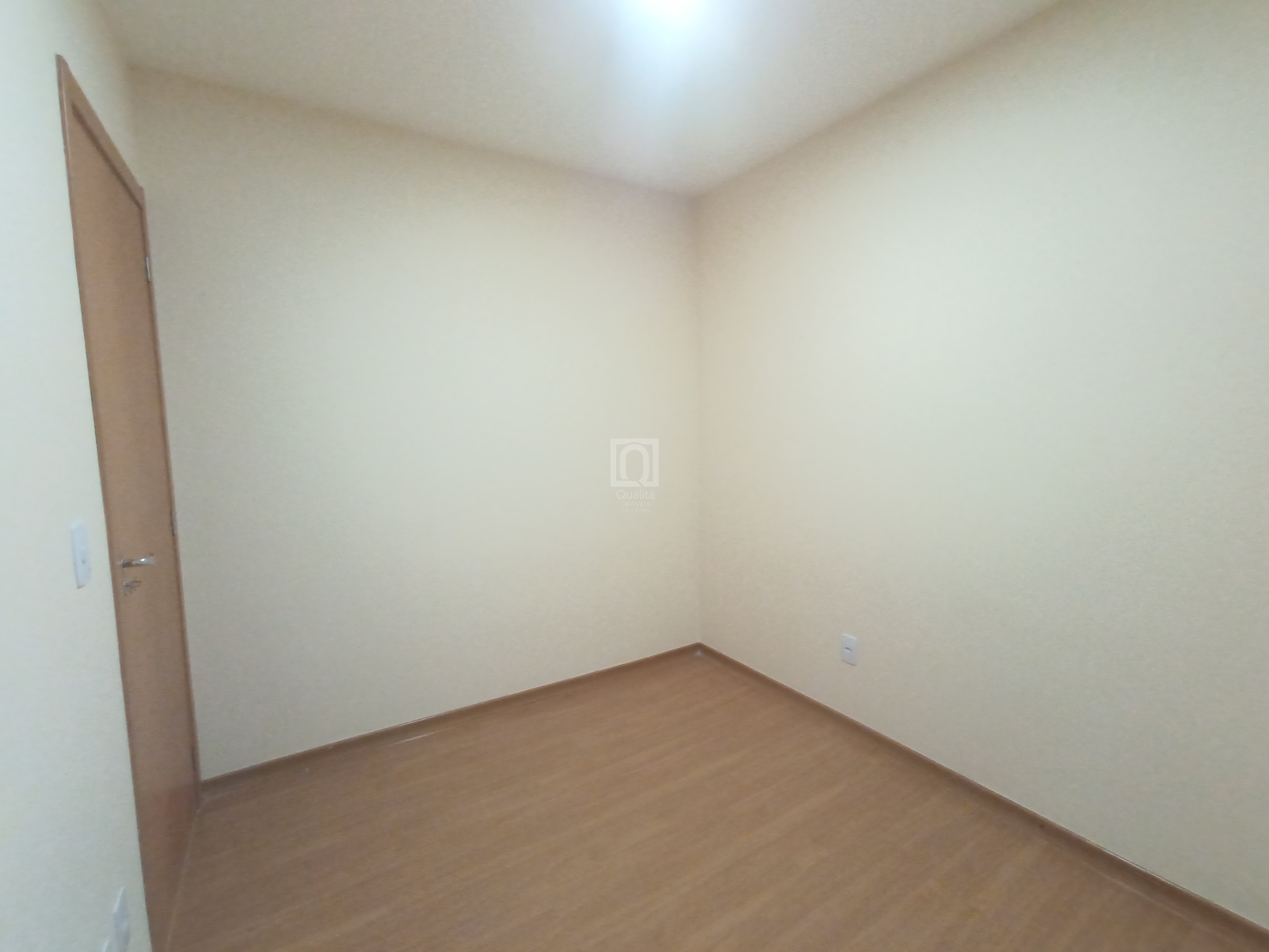 Apartamento à venda com 2 quartos, 40m² - Foto 19