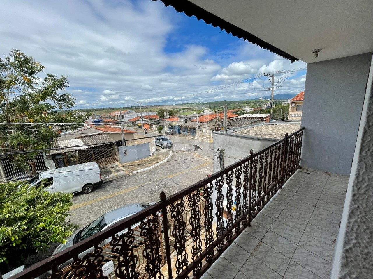 Sobrado à venda com 3 quartos, 180m² - Foto 13