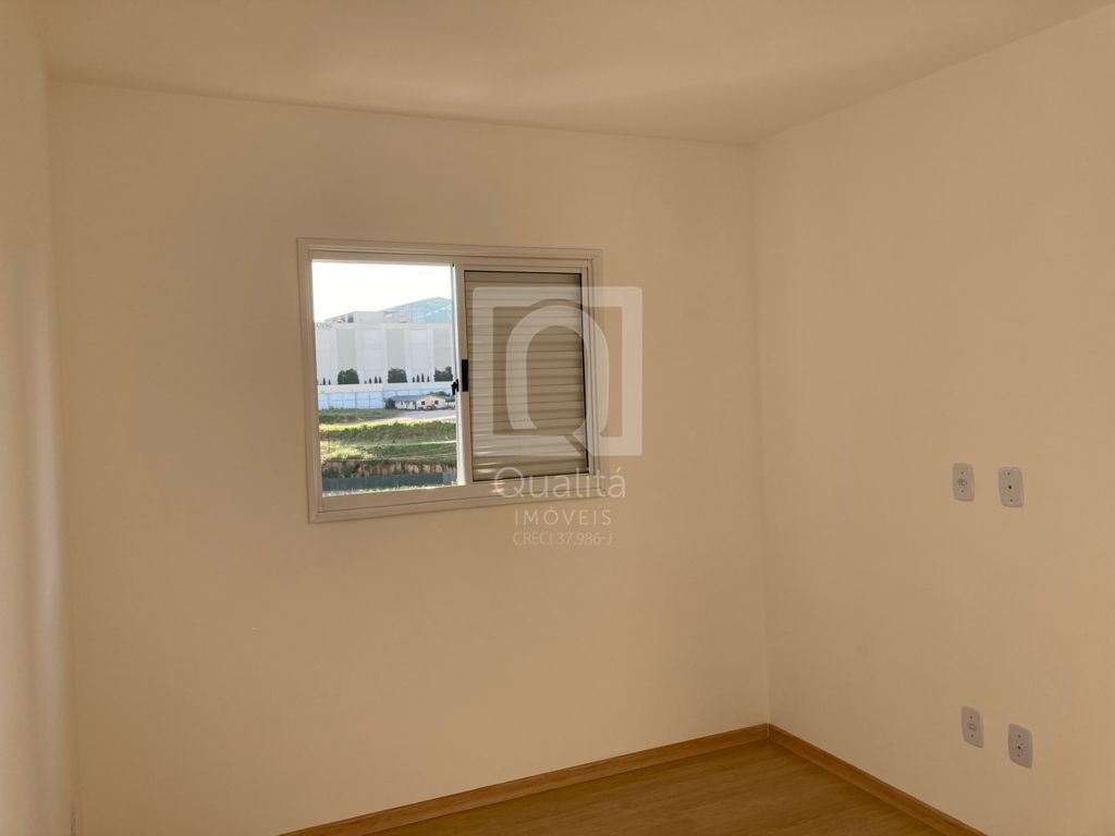 Apartamento, 2 quartos, 54 m² - Foto 11