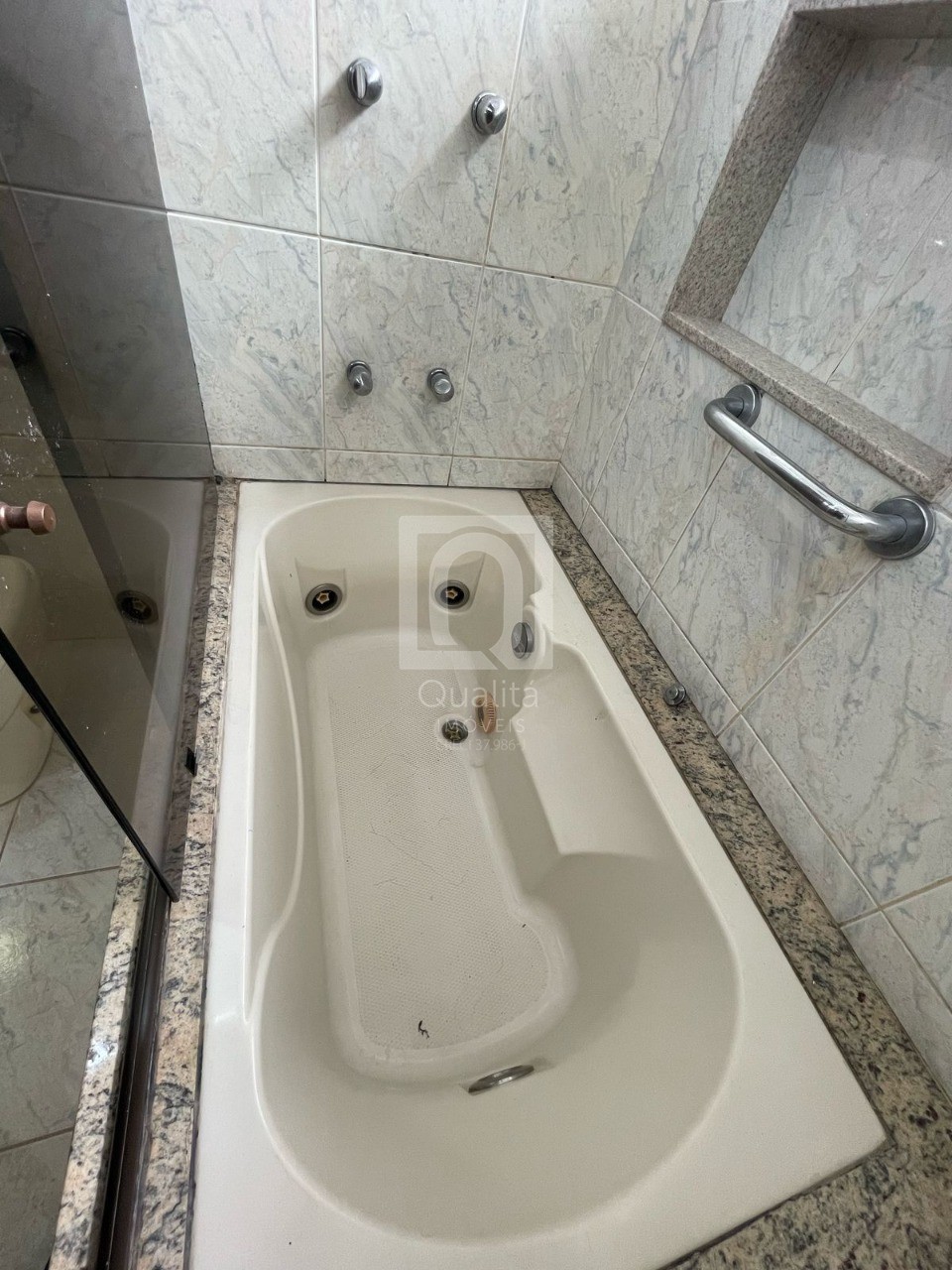 Casa à venda com 3 quartos, 420m² - Foto 5