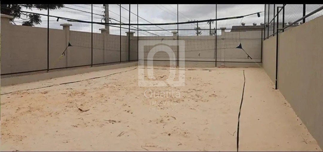 Apartamento à venda com 2 quartos, 45m² - Foto 19