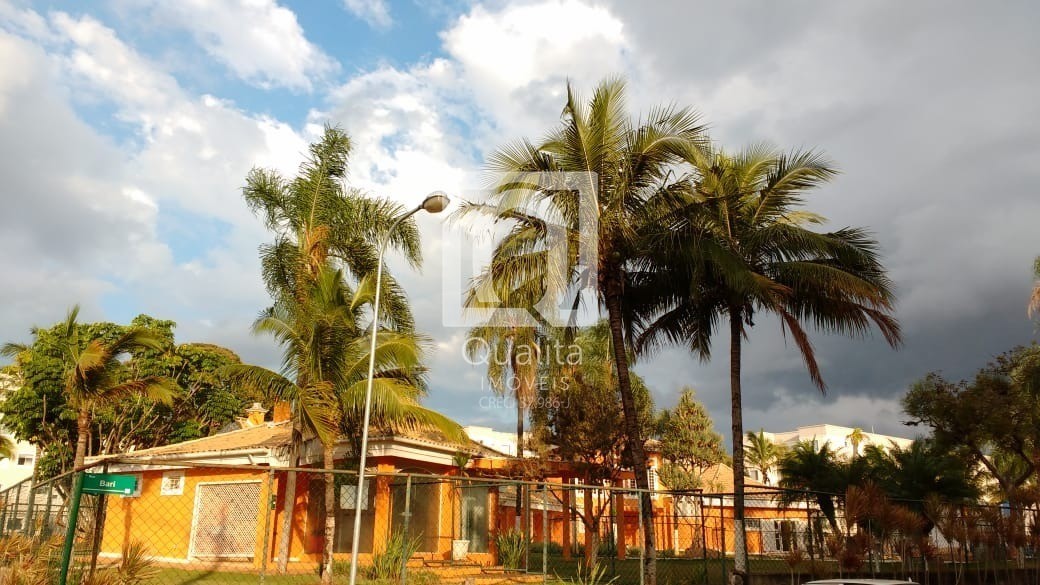 Apartamento à venda com 1 quarto, 39m² - Foto 8