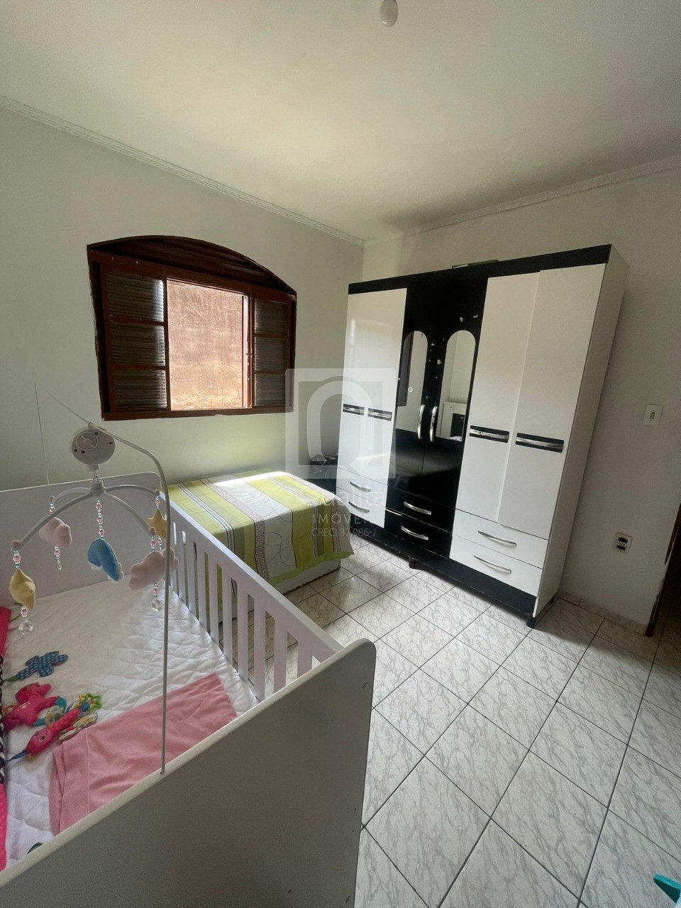 Sobrado à venda com 3 quartos, 180m² - Foto 14
