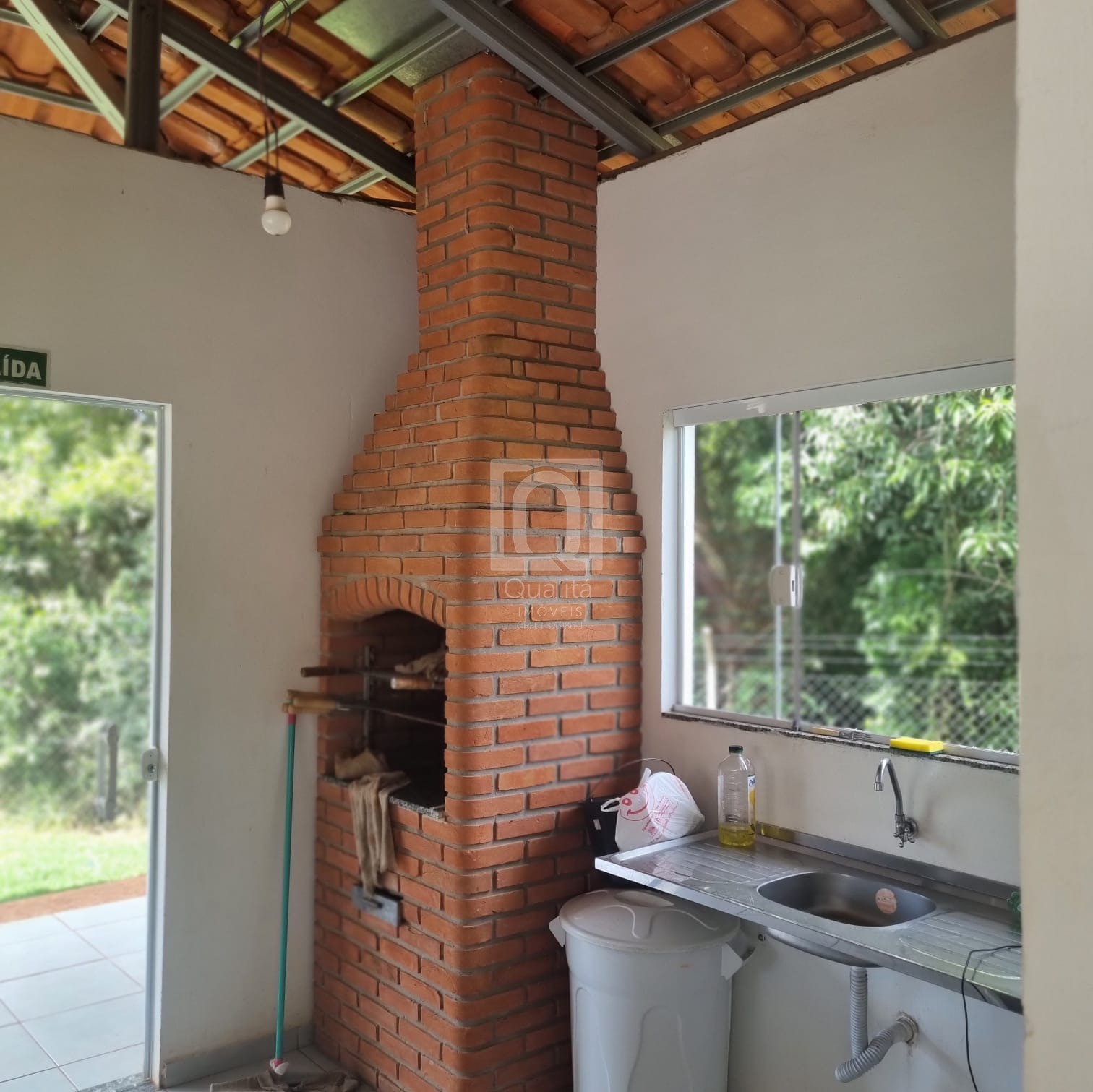 Casa de Condomínio à venda com 2 quartos, 140m² - Foto 8
