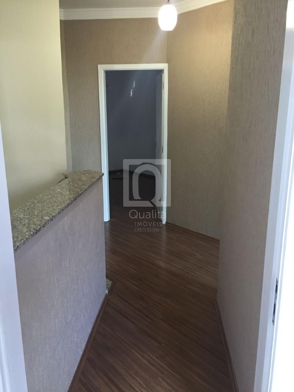 Casa de Condomínio à venda e aluguel com 4 quartos, 175m² - Foto 7