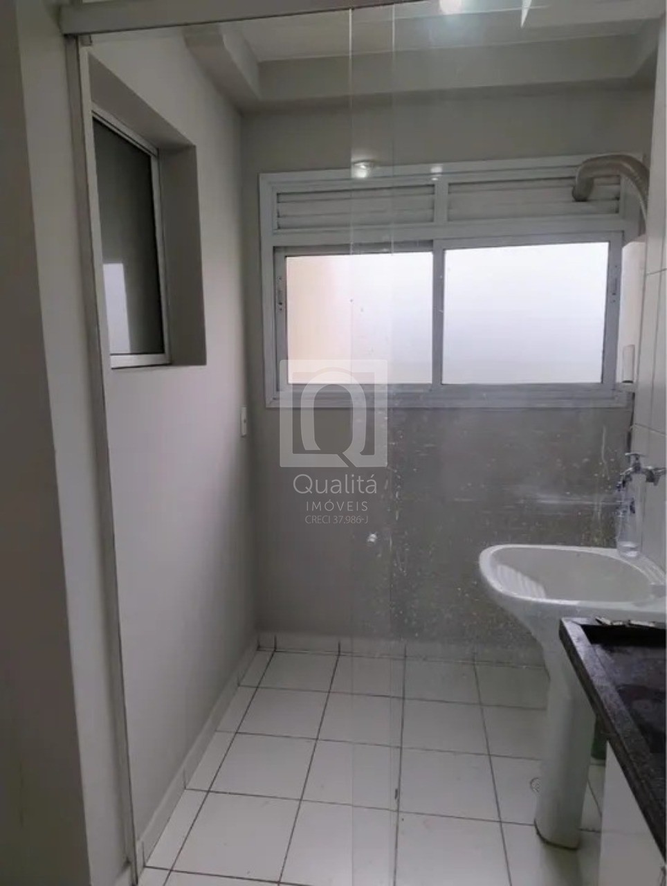 Apartamento à venda com 3 quartos, 51m² - Foto 11
