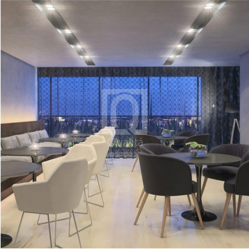 Apartamento, 3 quartos, 133 m² - Foto 17