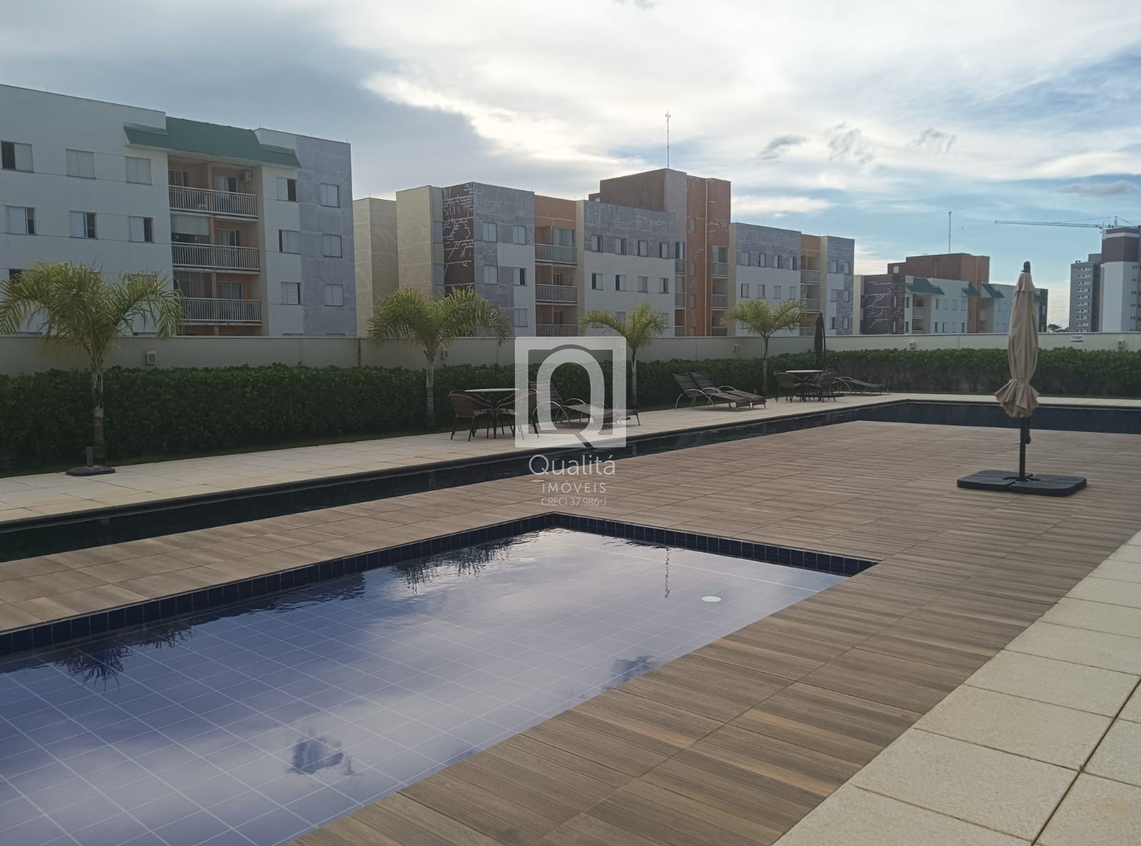 Apartamento, 3 quartos, 97 m² - Foto 27