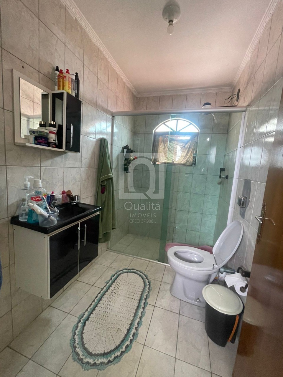 Sobrado à venda com 3 quartos, 180m² - Foto 12