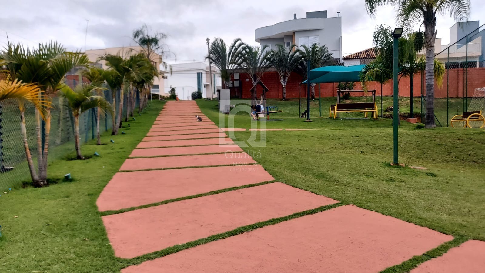 Casa de Condomínio à venda com 3 quartos, 145m² - Foto 14