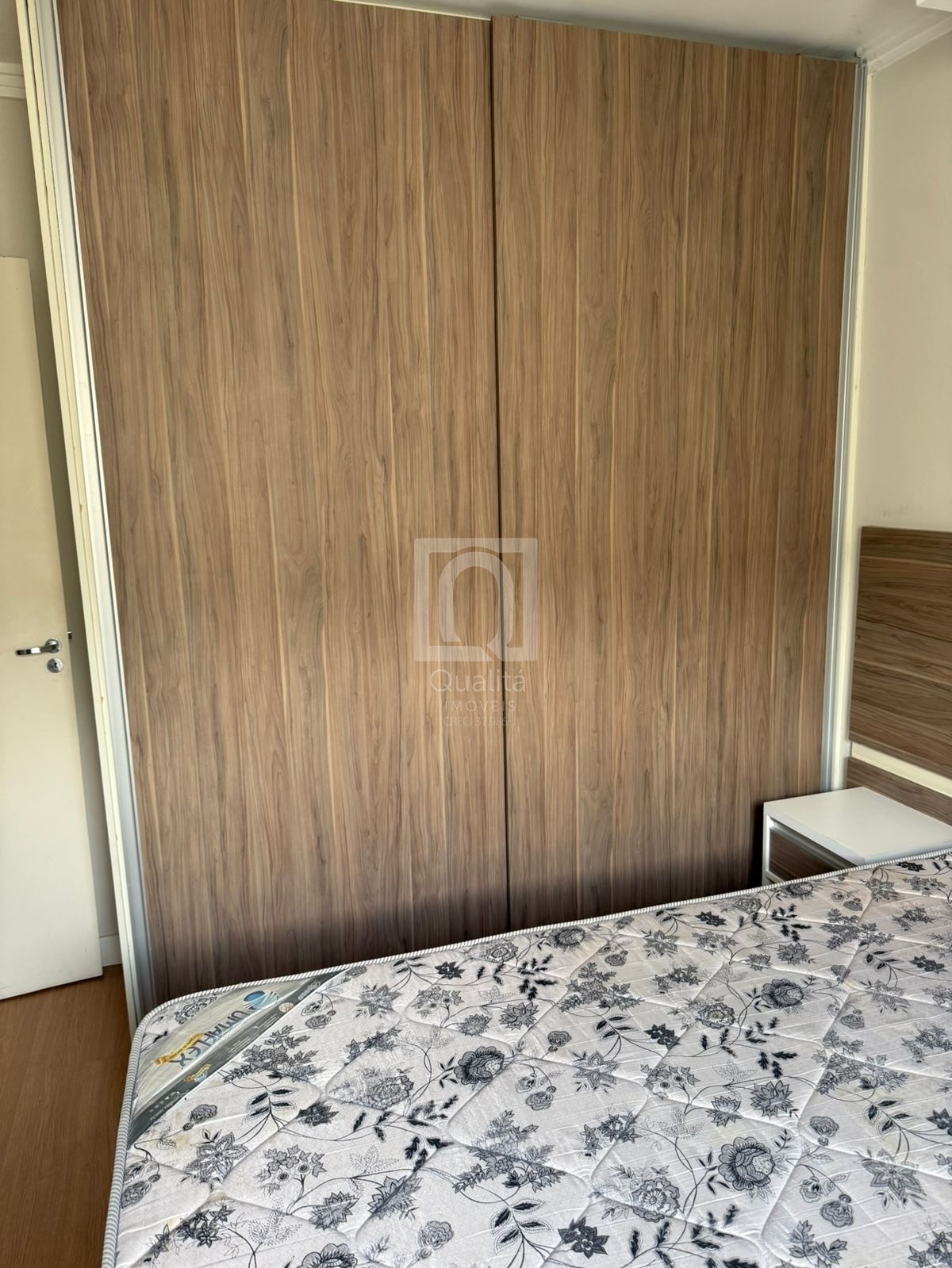 Apartamento à venda com 2 quartos, 49m² - Foto 12