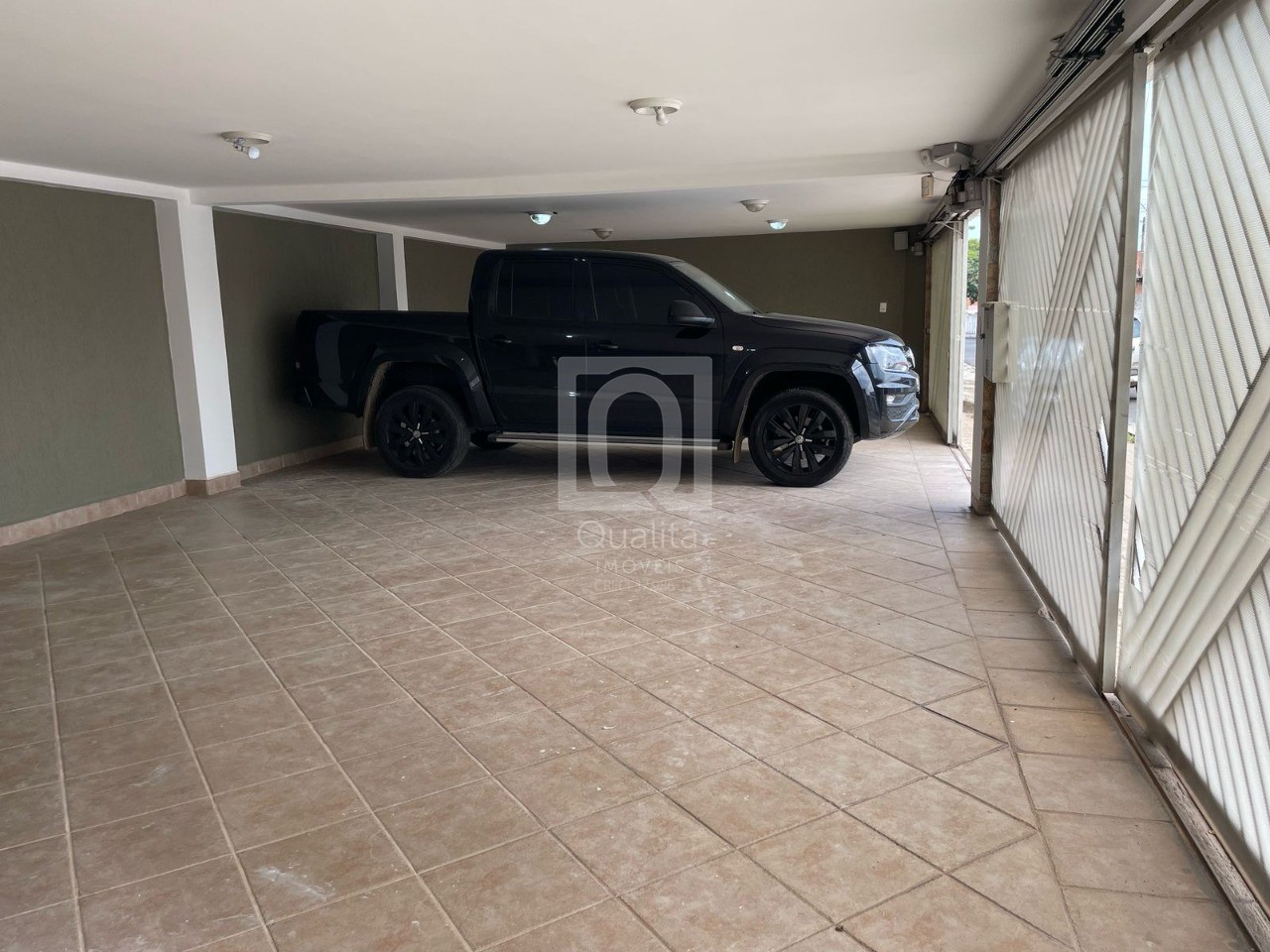 Casa à venda com 3 quartos, 420m² - Foto 10