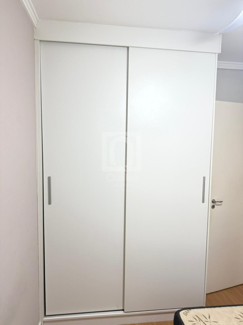 Apartamento à venda com 2 quartos, 49m² - Foto 19