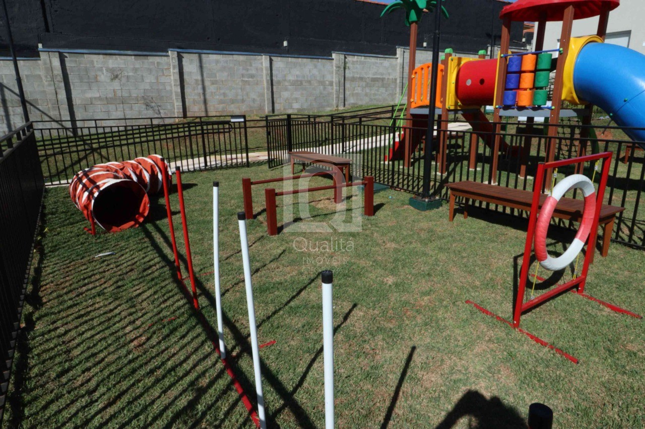 Apartamento, 2 quartos, 41 m² - Foto 23