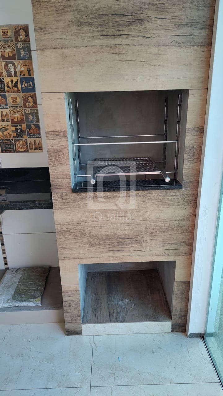 Casa à venda com 2 quartos, 75m² - Foto 12