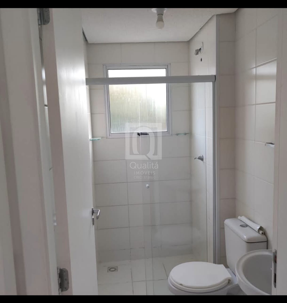 Apartamento, 2 quartos, 44 m² - Foto 8