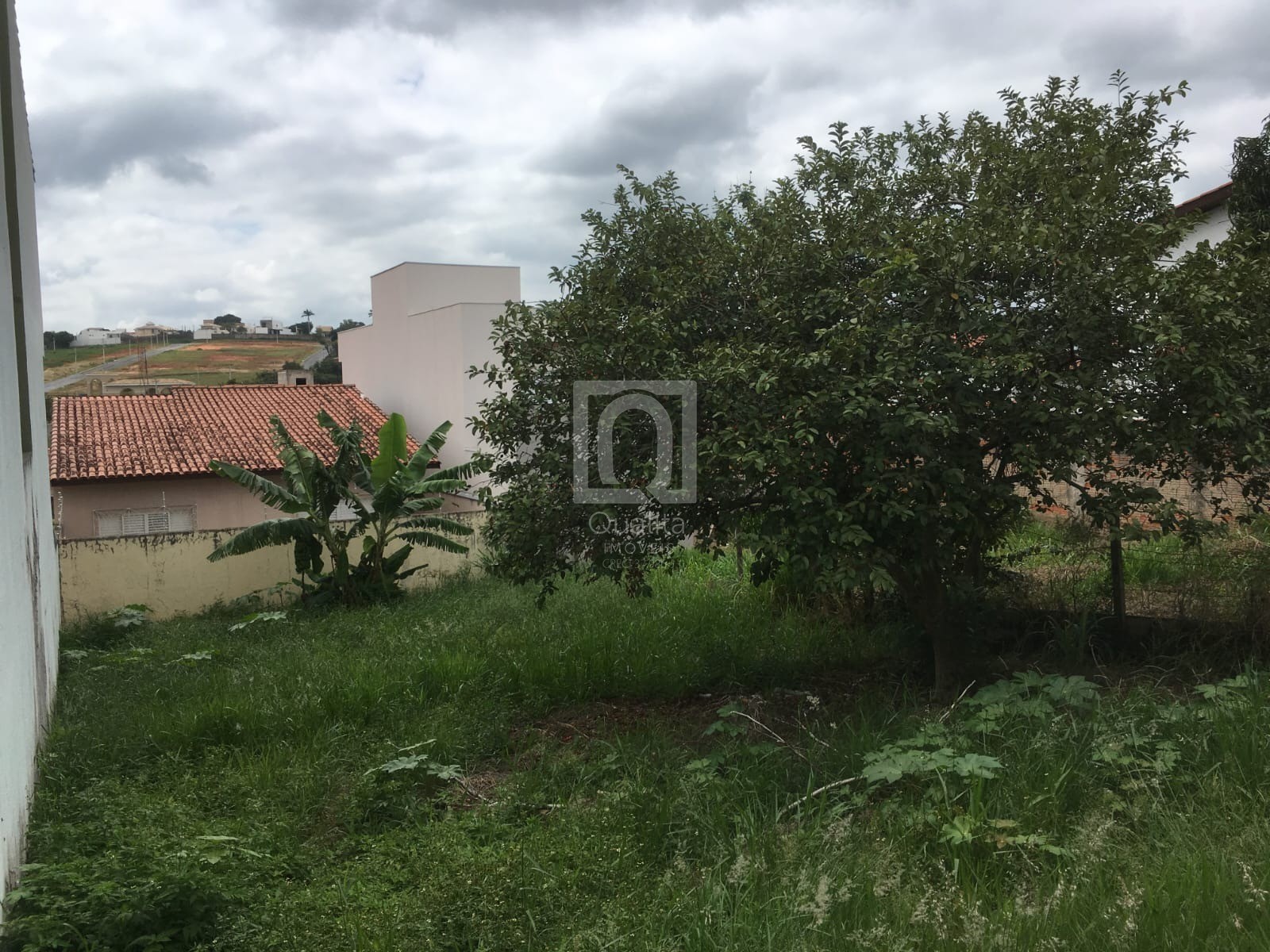 Terreno à venda, 250m² - Foto 3