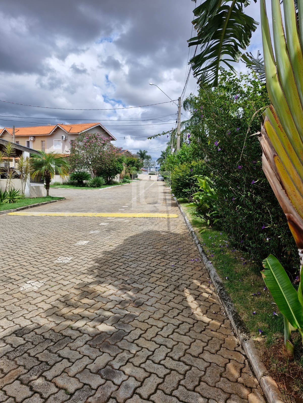 Casa de Condomínio à venda com 2 quartos, 69m² - Foto 11
