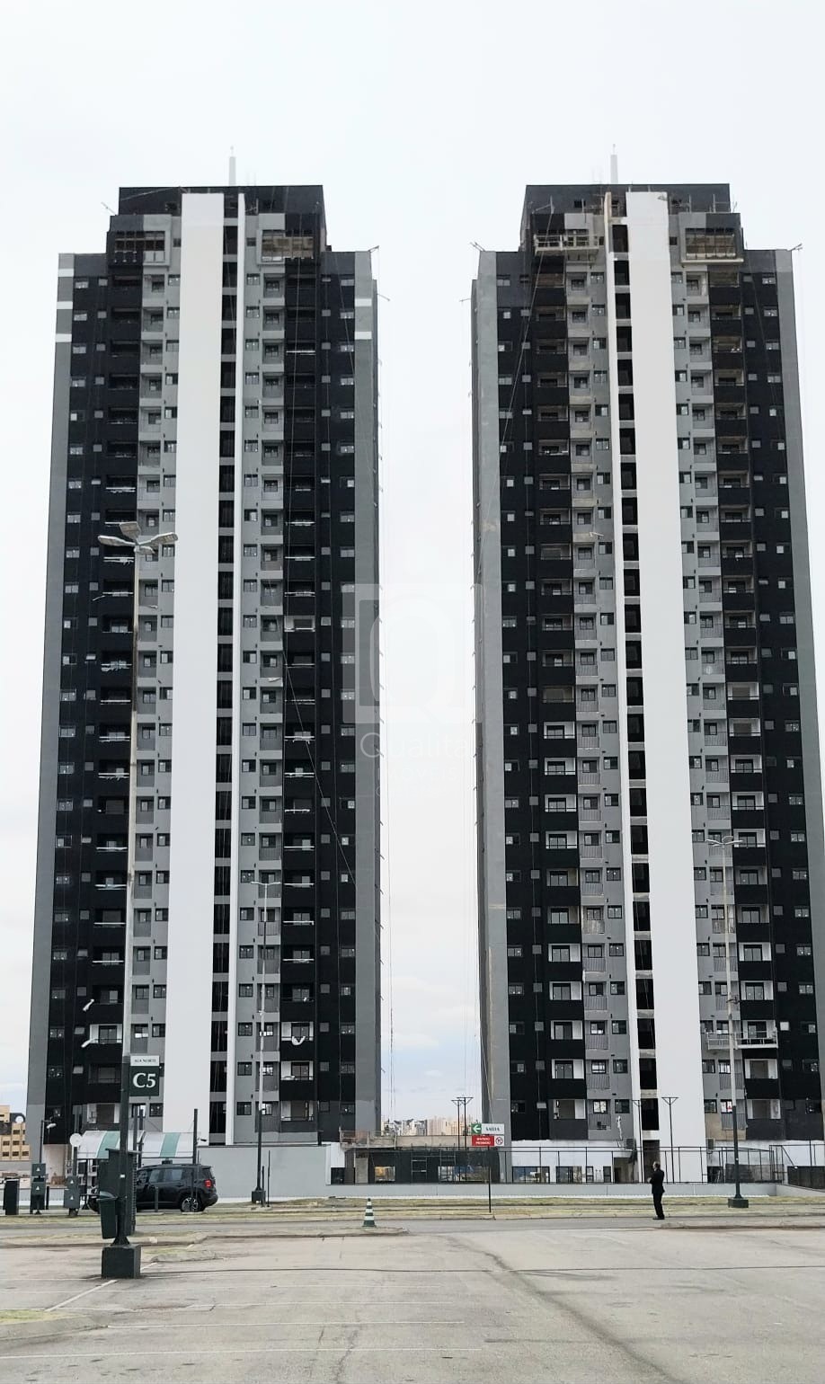 Apartamento, 3 quartos, 133 m² - Foto 21